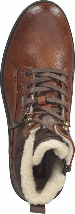 Actual product image Mustang Ankle boot (44)