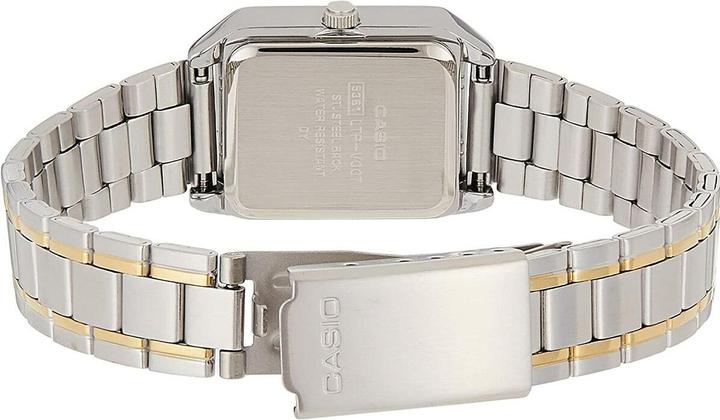 Image du produit Casio Collection (Montre analogique, 22 mm)