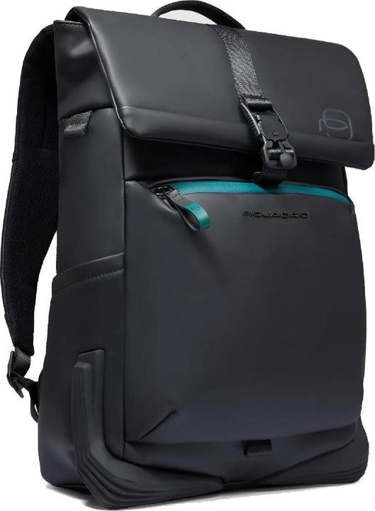 Actual product image Piquadro Laptoprucksack 14" (15 l)