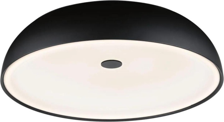 Actual product image Paulmann Ceiling light Jaron (3000 lm)