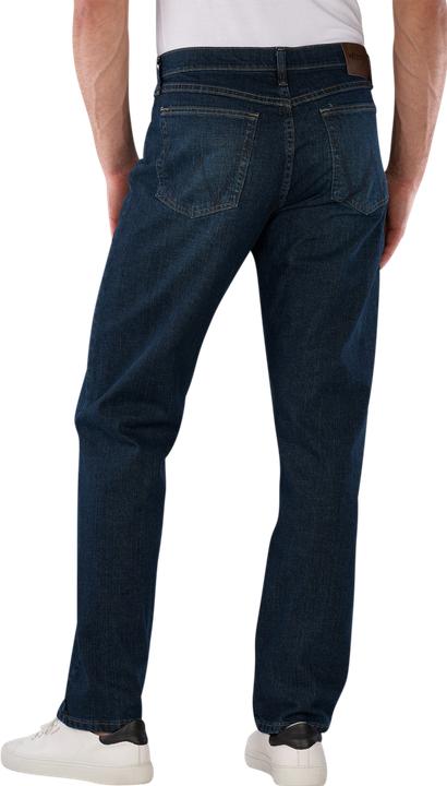 Immagine prodotto Wrangler Relaxed Jeans (36)