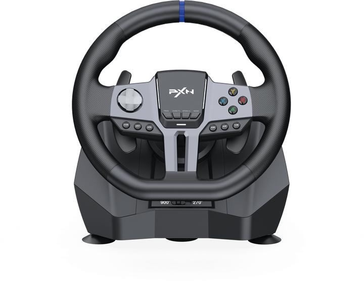 Produktbild PXN PXN-V9 Gen2 (PC, PS4, Xbox One S, Xbox One X, Xbox Series S, Xbox Series X)