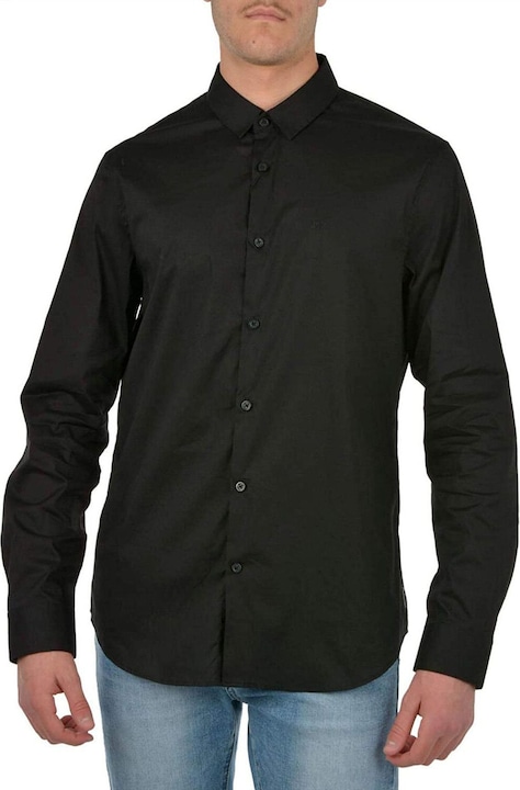 Produktbild Armani Exchange Hemd (L)