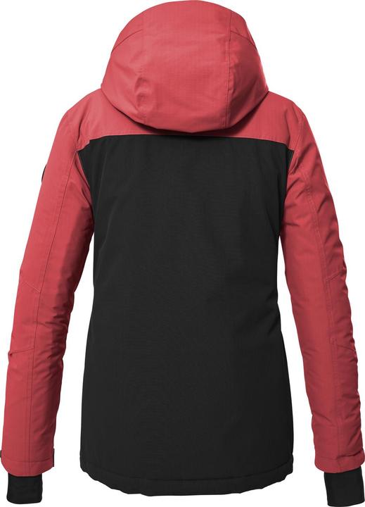 Immagine prodotto Killtec KSW 117 (176)