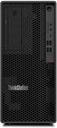 Produktbild Lenovo ThinkStation P2 Tower (512 GB, 16 GB, Intel Core i7-14700, UHD Graphics 770)