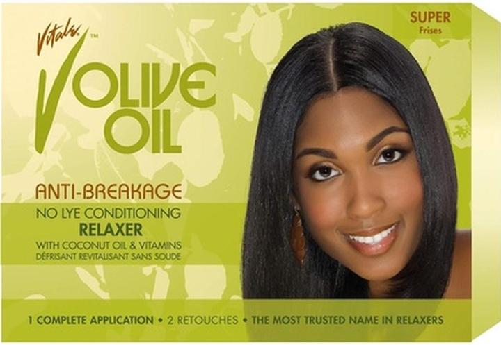 Forza Vitale Vitale Haar- und Kopfhautpflege-Set