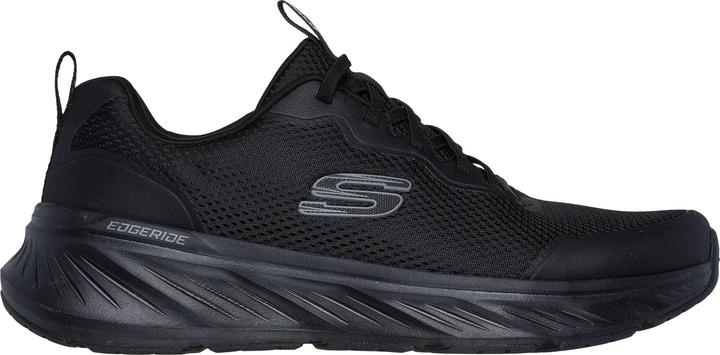 Produktbild Skechers Edgeride-Rekze (44)