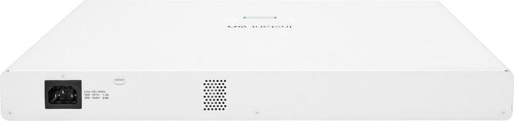 Produktbild HPE ARUBA ION 1960 12XT 4XF (16 Ports)