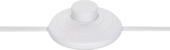 Produktbild Beliani Lourens (E27)