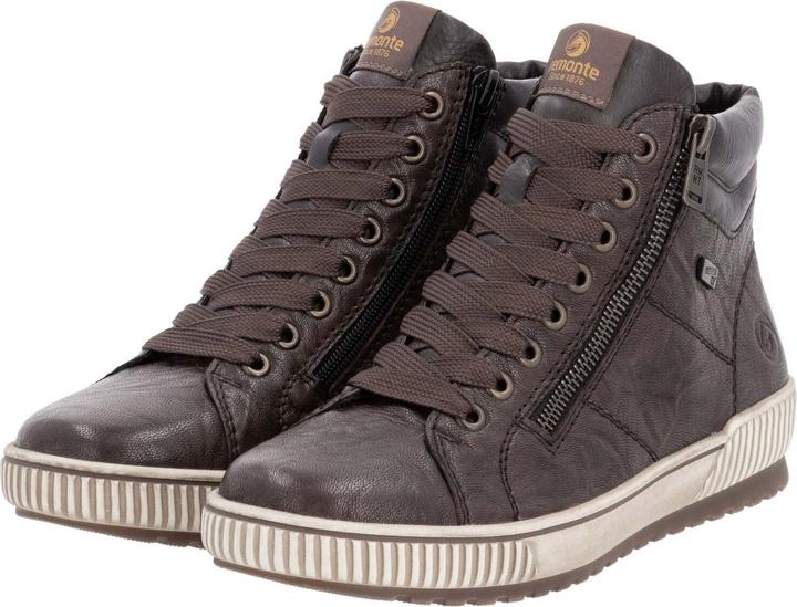 Produktbild Remonte Stiefelette (42)