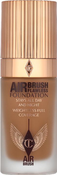 Produktbild Charlotte Tilbury Airbrush (Neutral)