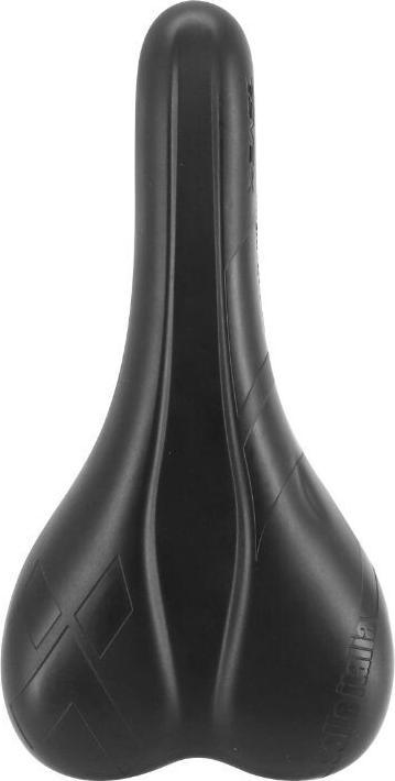 Actual product image Selle Italia X-base