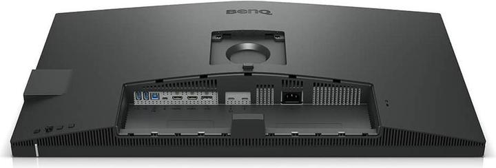 Produktbild BenQ PD2720U (3840 x 2160 Pixel, 27")