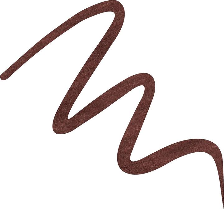 Produktbild Marionnaud 1984 Kajal (#77453D BROWN)