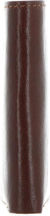 Immagine prodotto Golden Head Portafoglio Colorado RFID in pelle 12 cm