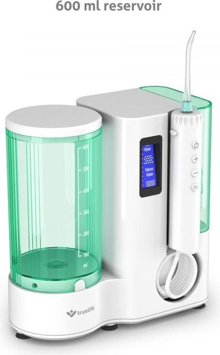 Immagine prodotto Truelife TLAFSO300