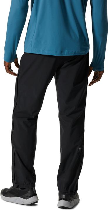 Immagine prodotto Mountain Hardwear Pantalone Ozonic™ elasticizzato (XXL)