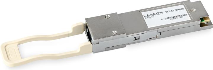 Image du produit Lancom Systems QSFP+, 40GBASE-SR/SW SMF 850 nm