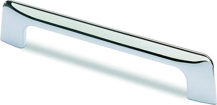 Hettich Furniture handles