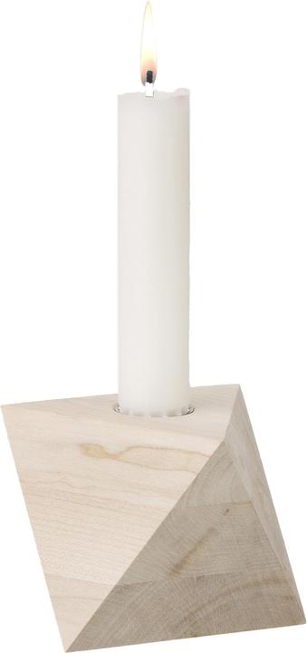 Image du produit Ferm Living Cube