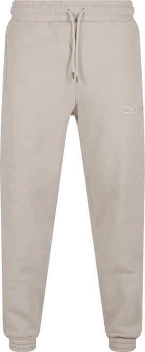 Produktbild Dropsize Embo V2 Jogger - 124737 (L)