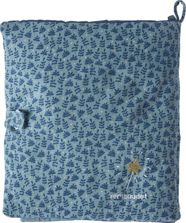 Produktbild Vertbaudet Stoffspielzeug