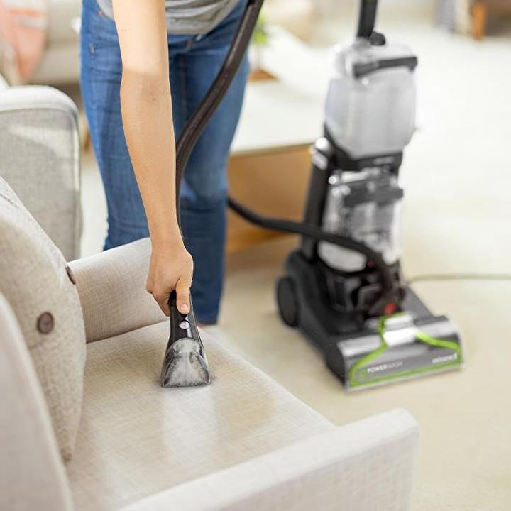 Produktbild Bissell PowerWash Pet