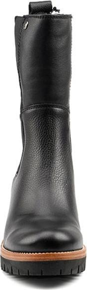 Actual product image Panama Jack Paiton Igloo B1 (36)