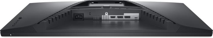 Produktbild Dell G2724D (2560 x 1440 Pixel, 27")
