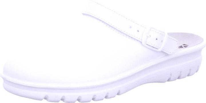 Actual product image Westland 31311-95 (39)