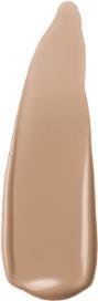 Immagine prodotto Clinique Superbalanced Makeup (WN114 - Oro)