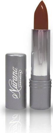 Produktbild Nurana Cosmetics Lapiz Labios Larga Duración Nº69 (N69)