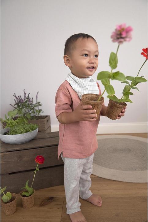 Produktbild Lässig Garden Explorer (0 Monate)