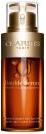 Image du produit Clarins Double Serum (75 ml)