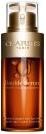Produktbild Clarins Double Serum (75 ml)