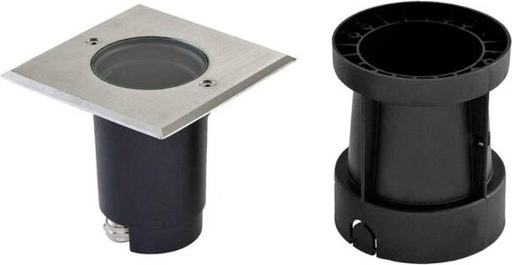 Actual product image EVN 679461 (IP67)