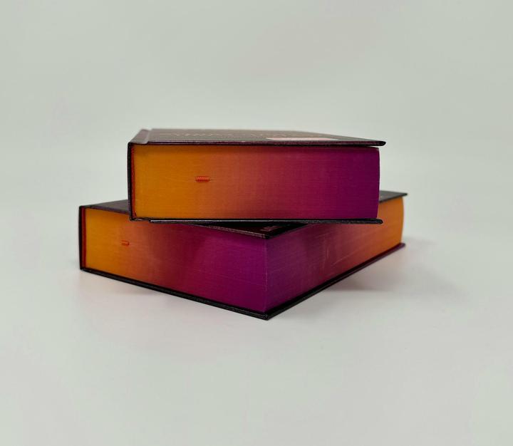 Immagine prodotto Schneewittchen muss sterben (Ein Bodenstein-Kirchhoff-Krimi 4) (Tedesco, Nele Neuhaus, 2024)