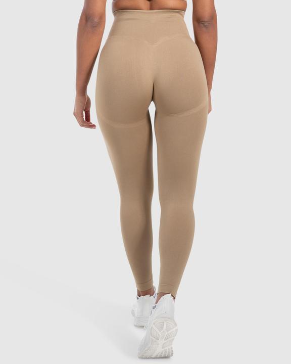 Immagine prodotto Smilodox Leggings Elin (S)