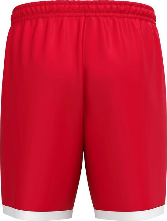 Produktbild JAKO Sporthose One (128)