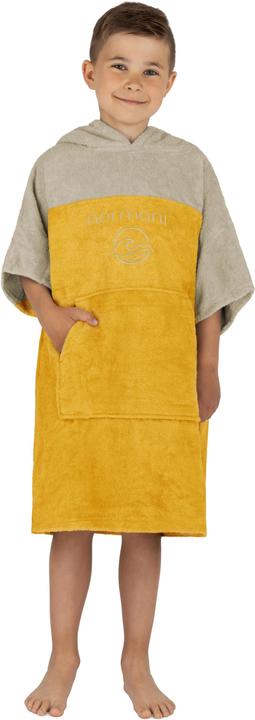 Image du produit Normani Kinder Badeponcho 6-9 Jahre Puwai
