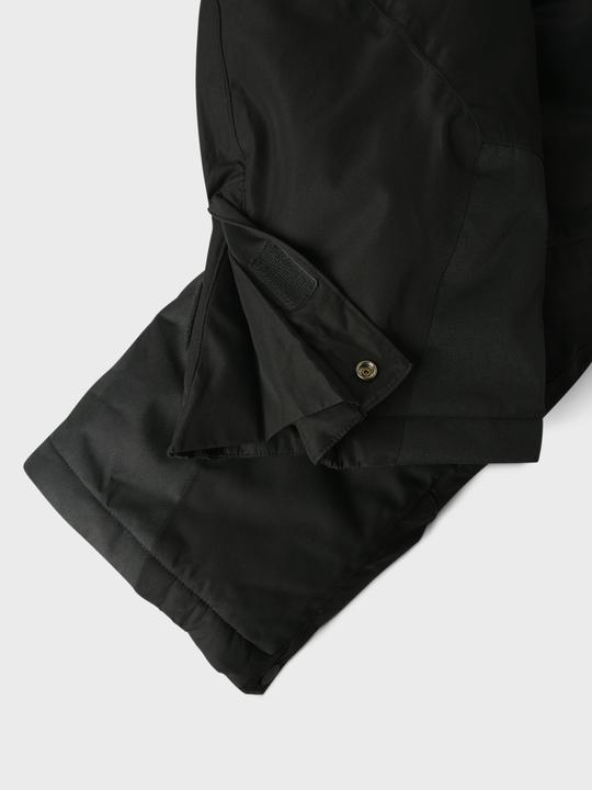 Actual product image Name it Nknslope10 Ski Pant Limited Edition Fo (146)