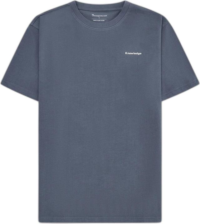 Produktbild KnowledgeCotton Apparel T-Shirt (XL)