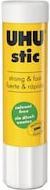 Image du produit UHU Bâton de colle Stic