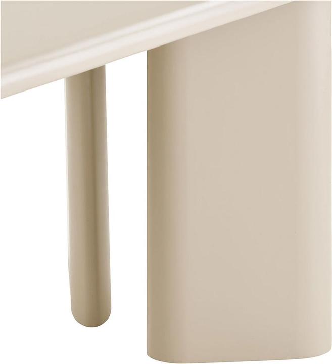 Actual product image House Nordic Nagano Dining Table