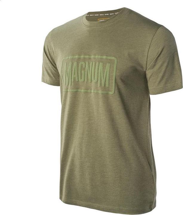 Produktbild Essential 2.0 TShirt (S)