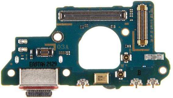 Immagine prodotto Samsung G780F Scheda Galaxy S20 FE con connettore di ricarica