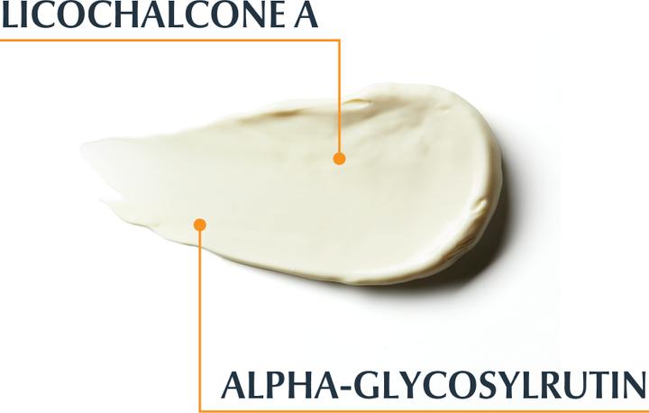 Actual product image Eucerin SUN LEB-PLE Protect (Sun lotion, SPF 50, 150 ml)