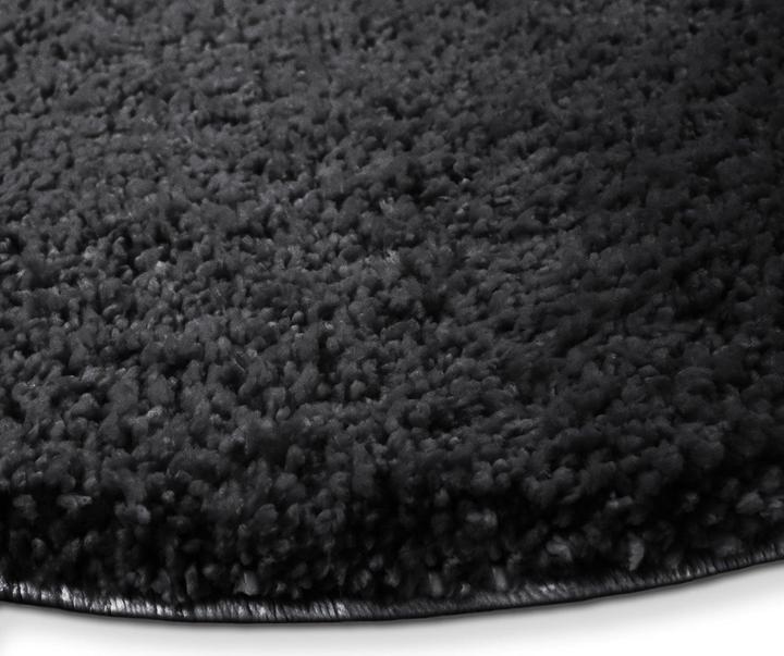 Image du produit Karat Sky Soft Rond (95 x 95 x 3 cm)