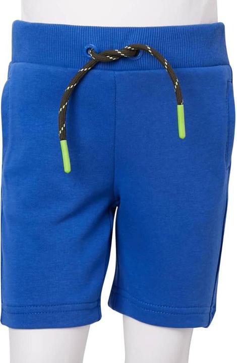 Produktbild VidaXL Janey (140)
