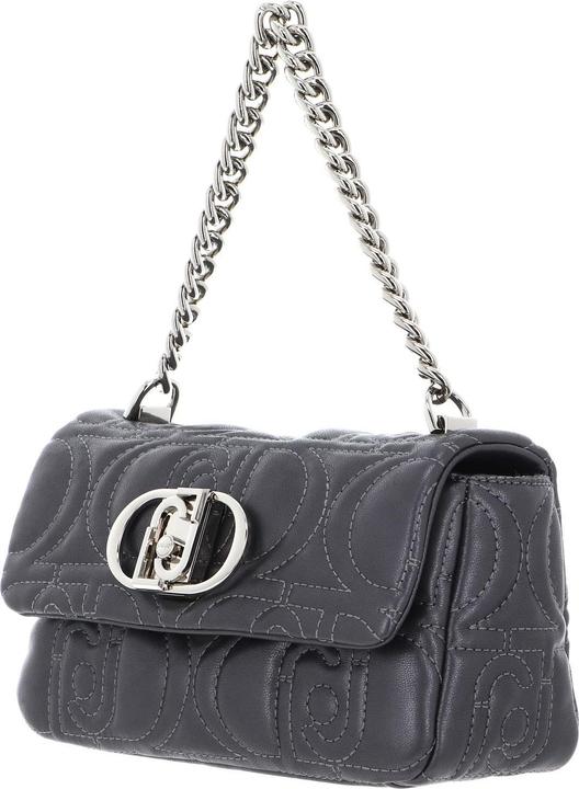 Immagine prodotto Liu Jo Thilini Crossbody Bag